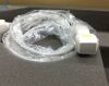 TOSHIBA PST-30BT Ultrasound Transducer