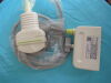 TOSHIBA PVG-366M Ultrasound Transducer