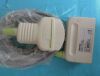 TOSHIBA PVG-366M Ultrasound Transducer