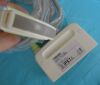 TOSHIBA PVG-366M Ultrasound Transducer