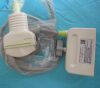 TOSHIBA PVG-366M Ultrasound Transducer