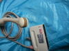 TOSHIBA PVM-621VT Ultrasound Transducer