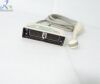 TOSHIBA PVM-621VT Ultrasound Transducer
