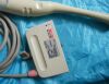 TOSHIBA PVM-621VT Ultrasound Transducer