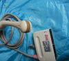 TOSHIBA PVM-621VT Ultrasound Transducer