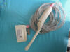 TOSHIBA PVM-651VT Ultrasound Transducer