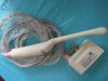 TOSHIBA PVM-651VT Ultrasound Transducer