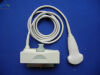 BIOSOUND Esaote CA421 Ultrasound Transducer