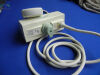 BIOSOUND Esaote CA421 Ultrasound Transducer