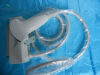 BIOSOUND Esaote CA621 Ultrasound Transducer