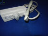 BIOSOUND EC123 Ultrasound Transducer