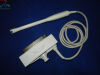 BIOSOUND EC123 Ultrasound Transducer