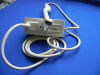 BIOSOUND EC1123 Ultrasound Transducer