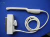 BIOSOUND EC1123 Ultrasound Transducer