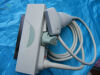 BIOSOUND LA522E Ultrasound Transducer