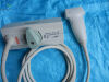 BIOSOUND LA522E Ultrasound Transducer
