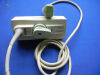 BIOSOUND PA220E Ultrasound Transducer