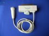 BIOSOUND PA230E Ultrasound Transducer