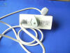 BIOSOUND PA230E Ultrasound Transducer