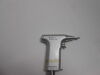 HALL 5053-13 wire driver 100