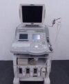 ALOKA EP486950BC Functional Board OB / GYN