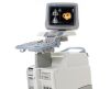 GE  FC200656-03 Functional Board OB / GYN
