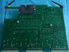 GE 2273641-6 High-Voltage board OB / GYN - Vascular