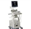 GE PC2IP2B functional board OB / GYN