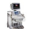 GE 2264600-05 functional board Cardiac