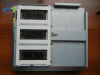 GE 2123324 interface board OB / GYN