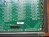 GE 2123324 interface board OB / GYN