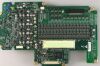GE 2404903 TX64 PWA functional board OB / GYN - Vascular