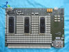 GE KT1196063 transducer interface board Cardiac