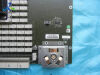 GE KT1196063 transducer interface board Cardiac