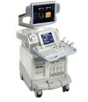 GE E210882 mainboard OB / GYN