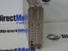 SIEMENS 3058575 Transmitter Module MRI Scanner