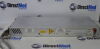 GE 5939447 Final stage Papillion 400 Gradient MRI Scanner