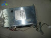 TOSHIBA BSM31-2013E-J TS82-1J power panel OB / GYN