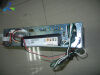 TOSHIBA BSM31-2013E-J TS82-1J power panel OB / GYN