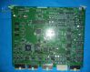 TOSHIBA 2H400558-0/BSM31-7970 A66 AVCT2 Cardiac - Vascular