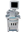 MEDISON JME-0T01739 PC-2 mainboard OB / GYN