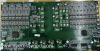 MEDISON 328-02-002-4 DSC Board OB / GYN