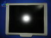 MEDISON 17inch  LCD Monitor Cardiac