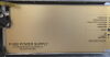 PHILIPS 4510 000 00701 P 260 Power Supply MRI Accessories
