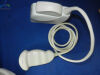PHILIPS C5-2 IU22 Ultrasound Transducer