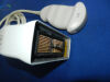 PHILIPS C5-2 IU22 Ultrasound Transducer