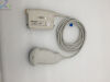 PHILIPS C5-2 HD11 Ultrasound Transducer