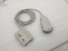 PHILIPS C5-2 HD11 Ultrasound Transducer