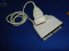 PHILIPS L11-3 IE33 Ultrasound Transducer