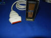PHILIPS L11-3 IE33 Ultrasound Transducer